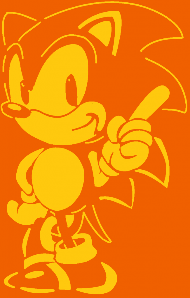 printable-sonic-the-hedgehog-pumpkin-stencil